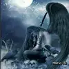 Rolando Gabriel - @rolando.gabriel2 - TikTok