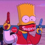 moneyboy9405 - @rolandgarner4 - Instagram