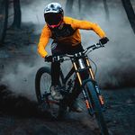 ROLAND  GARNER - @cage_garner - Instagram
