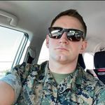 Roland garner - @rolandgarner16 - Instagram