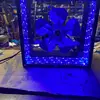 Roland Garner - @roland.garner7 - TikTok