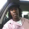 Roland Garner - @roland.garner - TikTok