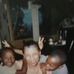 Roland Garner Jr. - Facebook