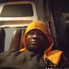 Gedeon Roland - @gedeonroland - TikTok