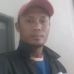 Roland Gedeon - @gedeonroland - Instagram