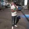 Roland gedeon - @user3853175794242 - TikTok