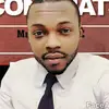 Roland Gédéon KAYEMB - @gedeon_kayembe - TikTok