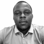 Roland Gedeon Kayembe - @kayembe_roland - Instagram