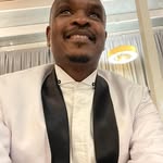 Roland Gédéon Serge Kouame - @sport_sante_plus_instag - Instagram