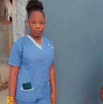 Rolanda Gedeon - Facebook