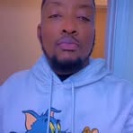 Rolander Gedeon - Facebook