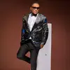 Rolander Gedeon🇨🇲🇩🇪 - @rolander.gedeon - TikTok
