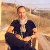 rolandgedeon103 - @rolandgedeon103 - TikTok