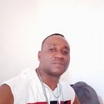rolandgedeon80@gmail.com - @rolandgedeon80gmail.com1 - Instagram