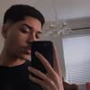 ♱ Kushfather ♱ - @rolandgee210 - TikTok