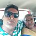 Roland Gee - Facebook