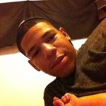 Roland Gee - @roland_223 - Instagram