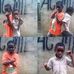 Roland Gee - Facebook