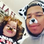 Roland Gee - @angelos_dad - Instagram