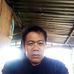 Roland Gee - Facebook