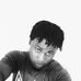 Roland Gee - Facebook
