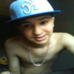 Roland Gee - @roland_blunted - Instagram