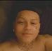 Roland Gee - Facebook