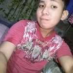 Roland Gee V. Sagun - @sagunrolandgee - Instagram