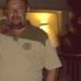 Roland Geerinck - Facebook