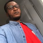 Roland Geery - @rolandgeery - Instagram