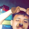 rolandgee - @sagun_05 - TikTok