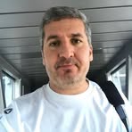 Roland Gerhard - Facebook