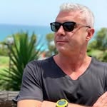 Roland Gerhard - @rolandger008 - Instagram