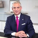 Roland Gerhard - @gerhard4430 - Instagram