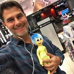@roland_gerhard_345 - Instagram