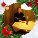 Roland Gerhard - Facebook