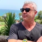 Roland Gerhard - @rolandgerhard45312 - Instagram