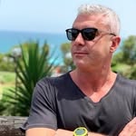 Roland Gerhard - @rolandgerhard6 - Instagram