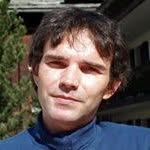 Roland Gerhard - @gerhard.roland - Instagram