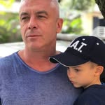 Roland Gerhard - @gerhard2108 - Instagram