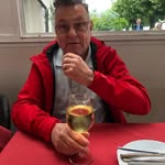 Roland Gerhard Eisenmann - @rolandgerhardeisenmann - Instagram