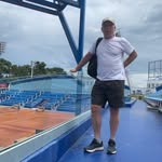 Roland gerhardt - @roland.gerhardt - Instagram