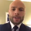 user5401007778842 - @rolandgerhard - TikTok