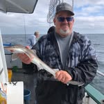 Roland Gingras - @rgpg108 - Instagram