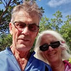 Roland Gingras - Facebook