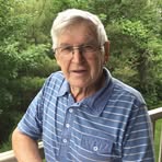 Roland Gingras - Facebook
