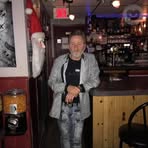 Rolland Gingras - Facebook