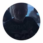 Rolland Gingras - Facebook