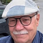 Roland Gloor - Facebook