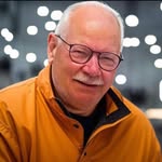 Roland Gloor - @gloor_roland - Instagram